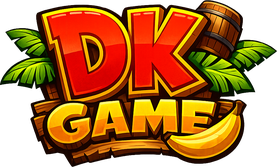 dk game